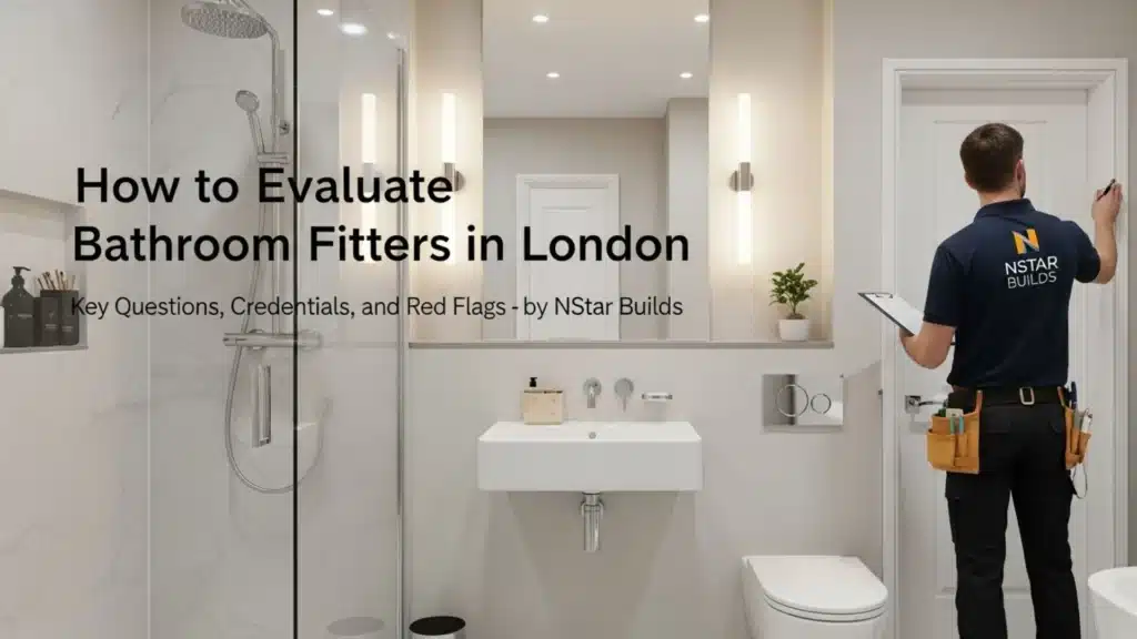 bathroom-fitter-in-london